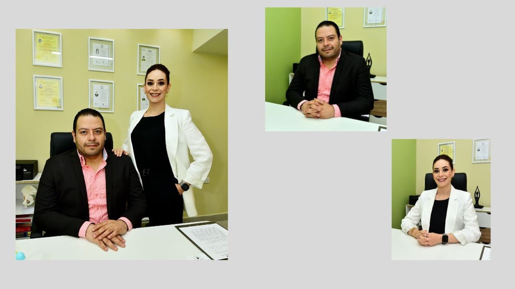 MOVIMED: nueva era en el tratamiento del dolor