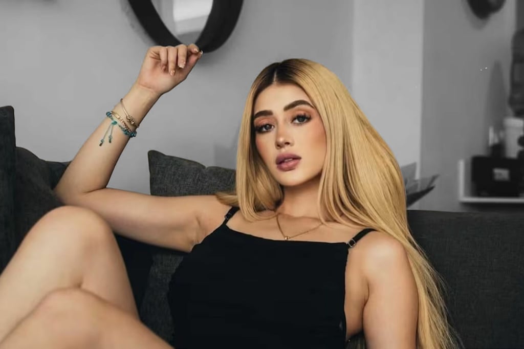 Involucrados 'no cooperan' y frena investigación por homicidio de Valeria Márquez: fiscal