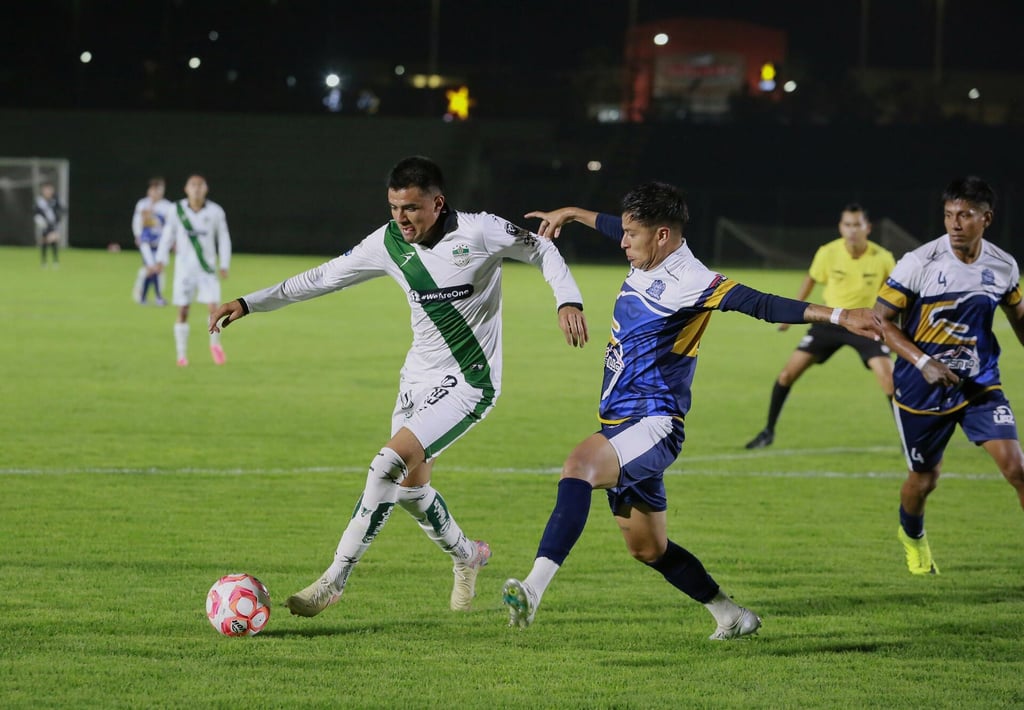 Alacranes de Durango reciben a los Caimanes