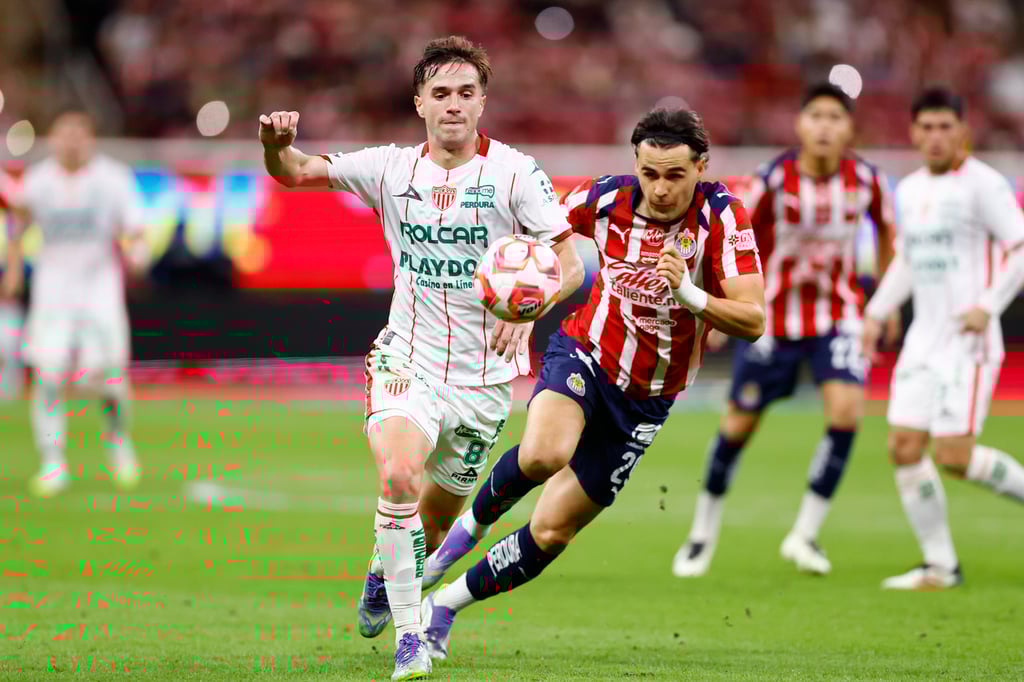 Rayos. El Necaxa podrá esta noche buscar un triunfo que los acerque a puestos de liguilla, cuando reciban al Pachuca.