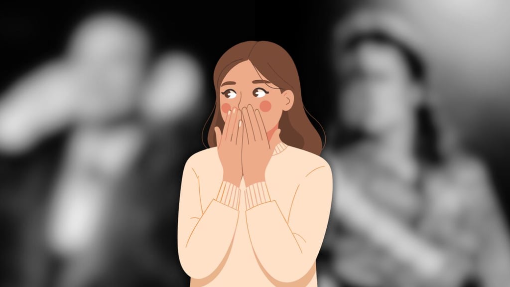 Estos son los famosos que 'siguen vivos', según teorías conspirativas