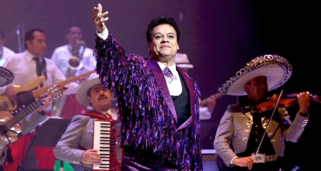 Famosos que 'siguen vivos'