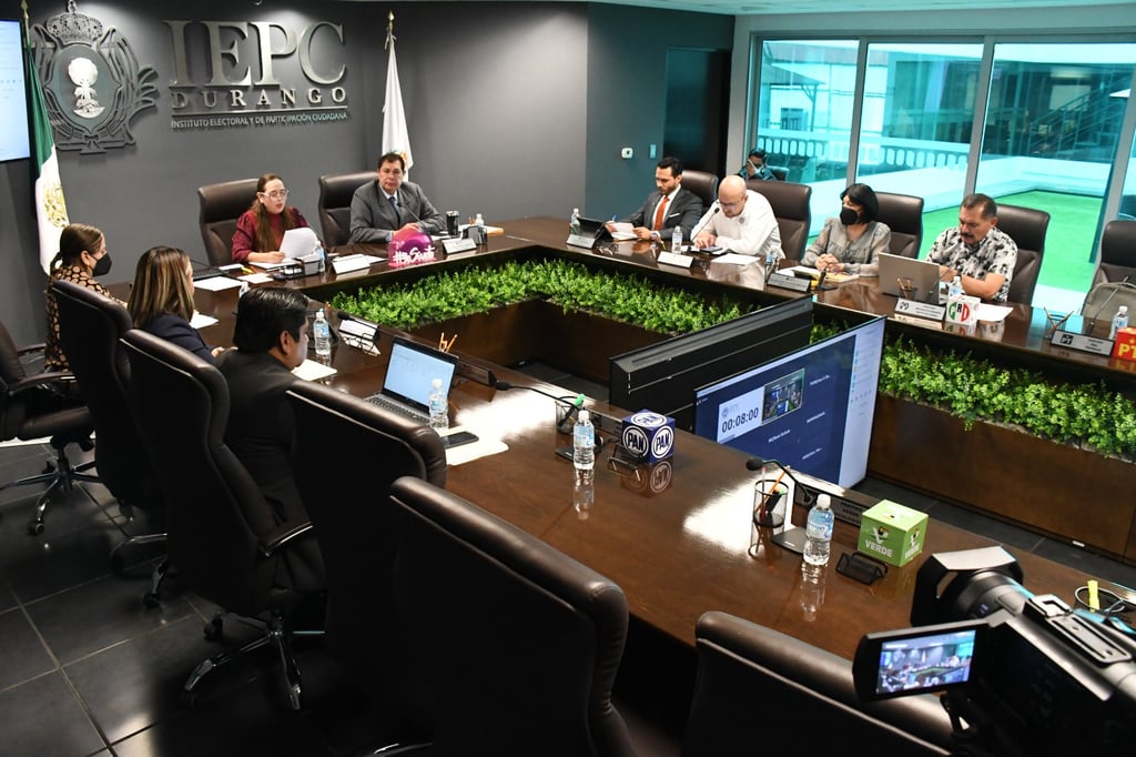 Proyectan más de 112 mdp a partidos