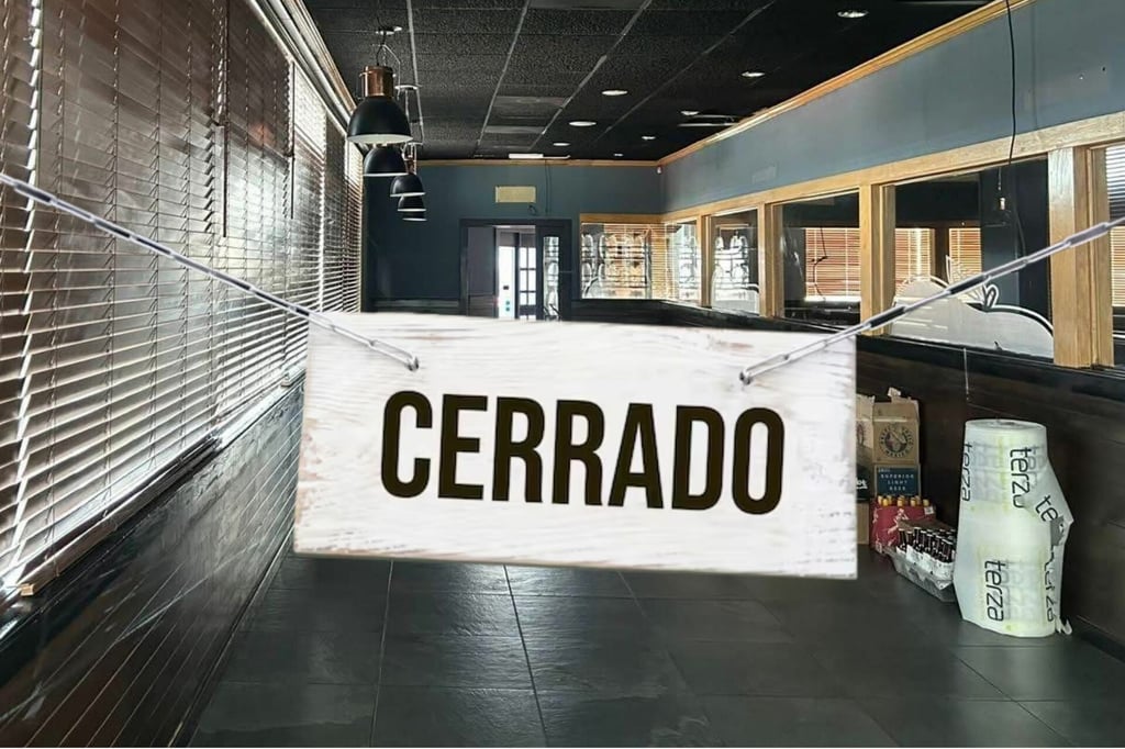 Las franquicias que se fueron: la huella económica y emocional que dejaron en Durango