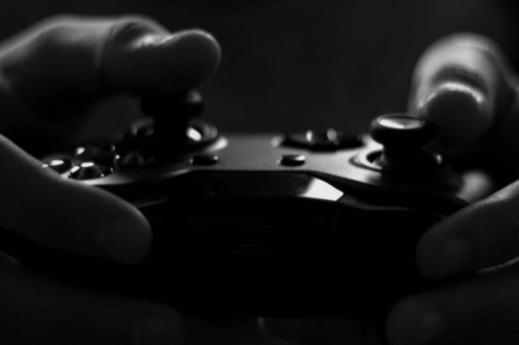 ¿Los videojuegos causan violencia? El debate detrás del nuevo impuesto en México
