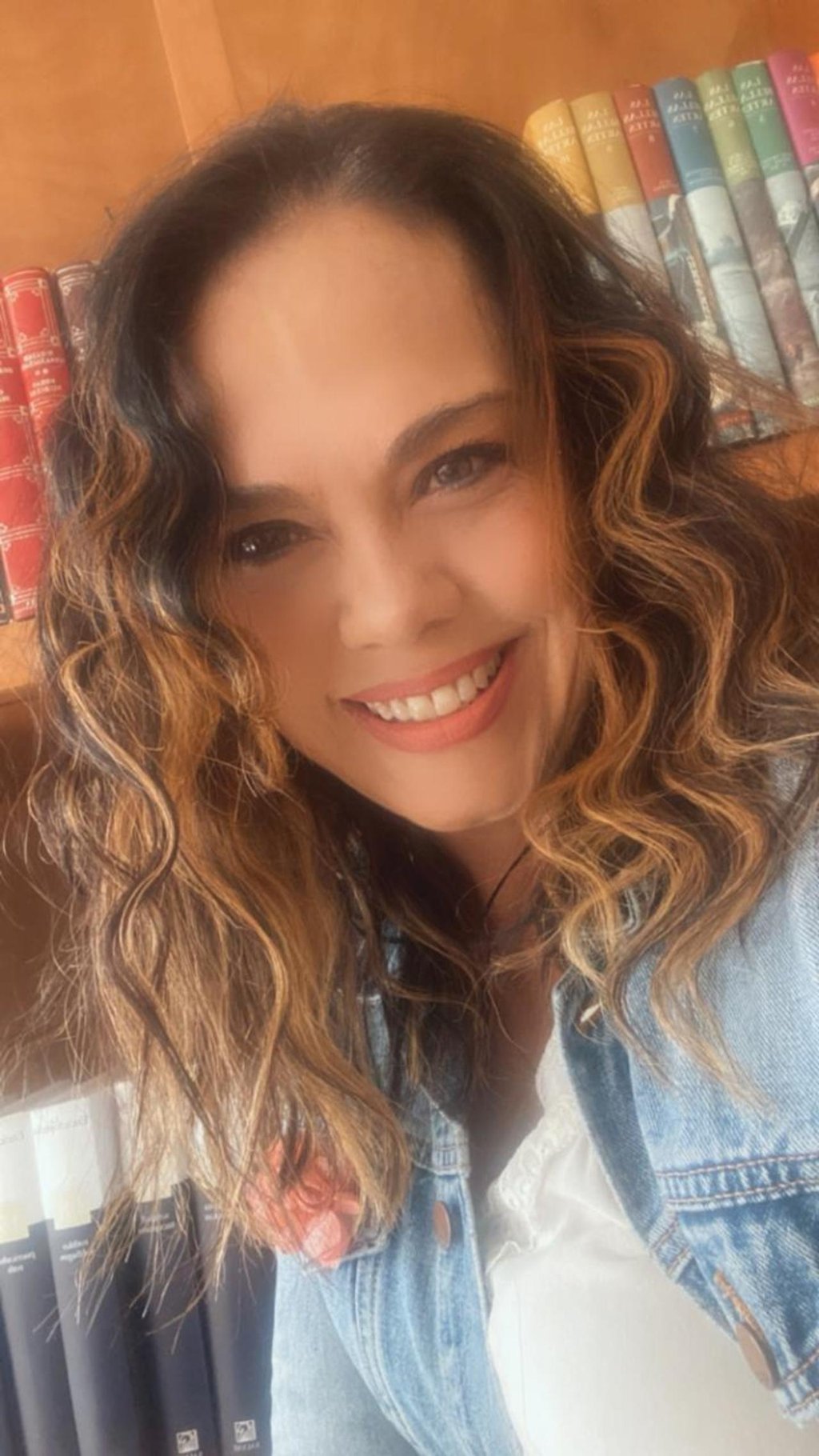 ¿Cómo aprender a distinguir el oro de lo que solo se viste de dorado?