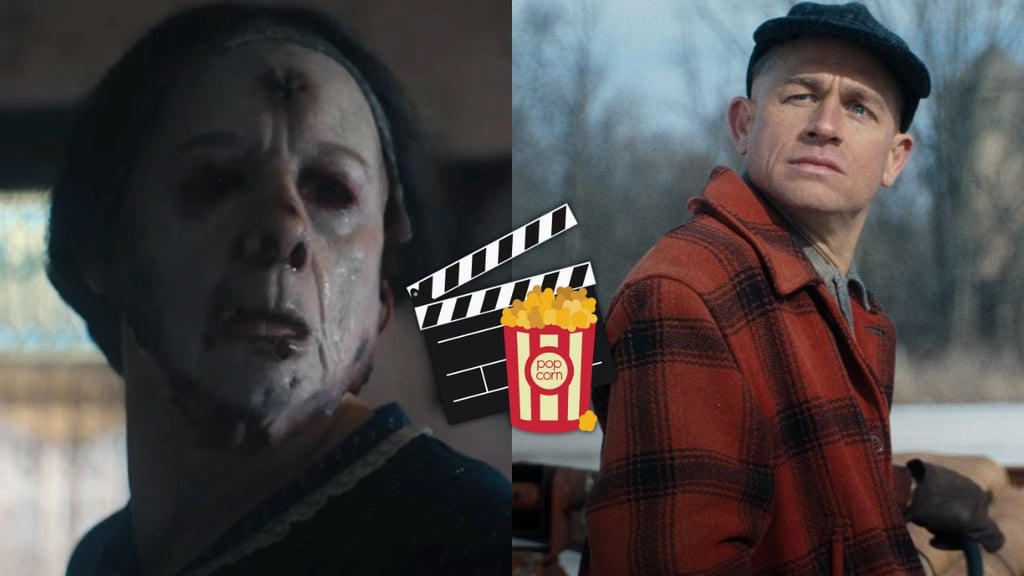 ¿Por qué ver 'Monstruo', la nueva serie de horror del asesino Ed Gein?