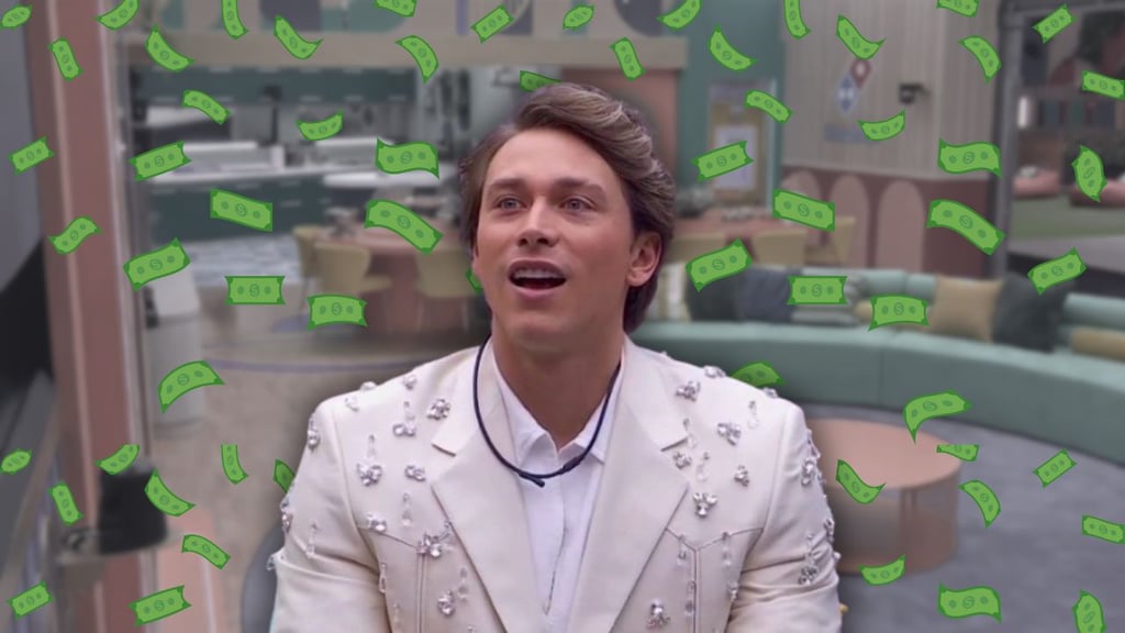 ¿Cuánto dinero ganó Aldo de Nigris al coronarse como ganador de La Casa de los Famosos México?