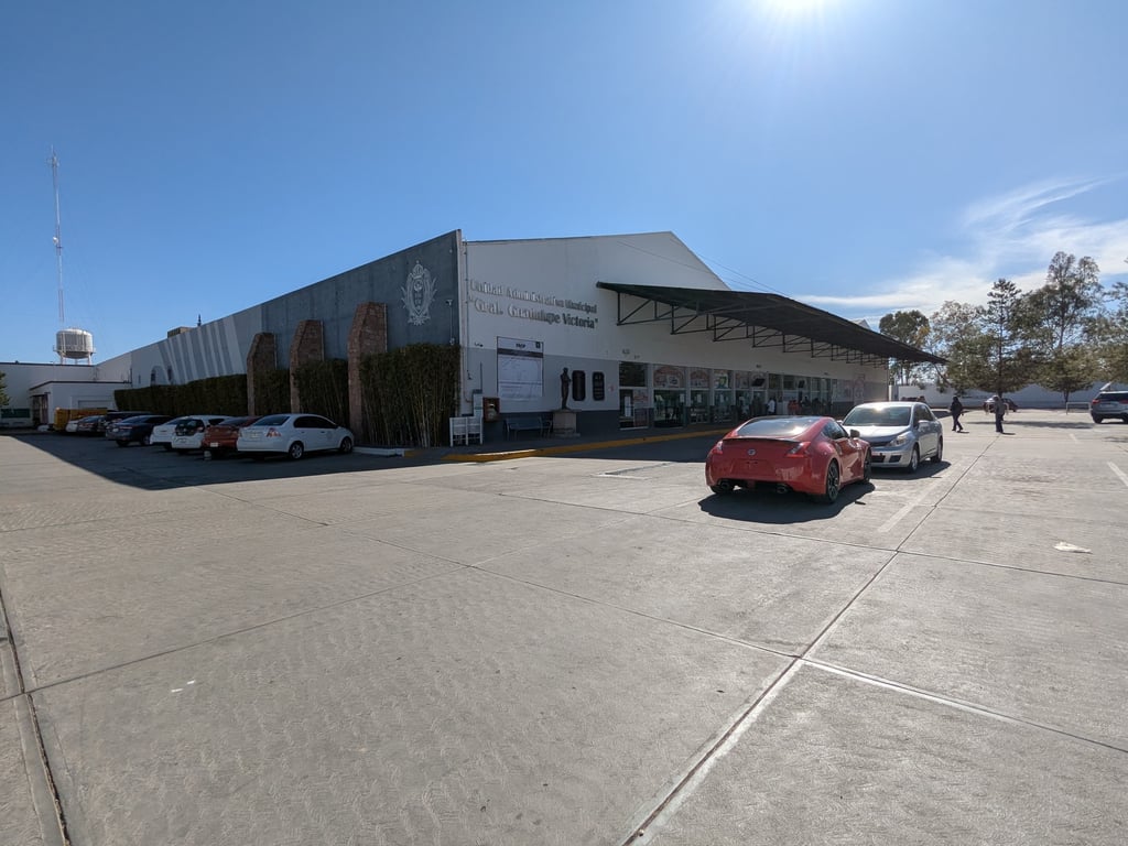 'Revanchismo', detención de exfuncionarios: Marisol Carrillo