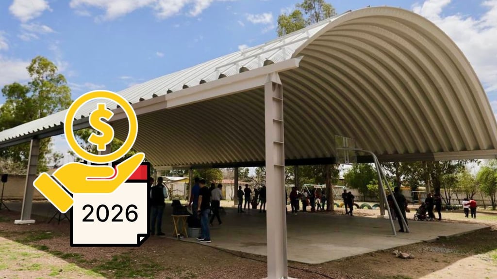 Piden a Ayuntamientos de Durango destinar recursos para Presupuesto Participativo en 2026