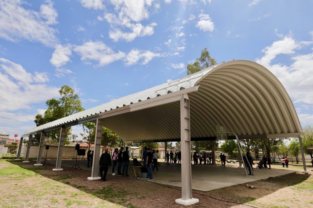 Acatamiento. El Presupuesto Participativo está indicado en la Ley Orgánica del Municipio Libre pero no se ha aplicado en la gran mayoría de los Municipios de Durango.