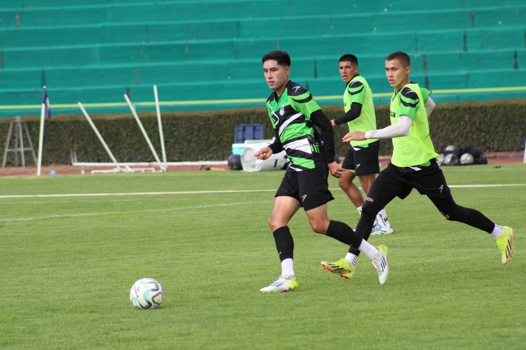 Sublíder. La dolorosa derrota ante Colima y el triunfo de Los Cabos bajó a los venenosos al segundo lugar.