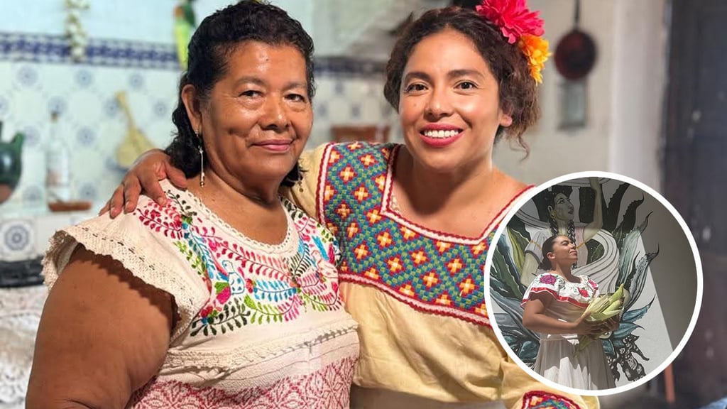 Presentarán Fogón Cultural, 'Sabores de Nombre de Dios', en el Museo Regional 'El Aguacate'