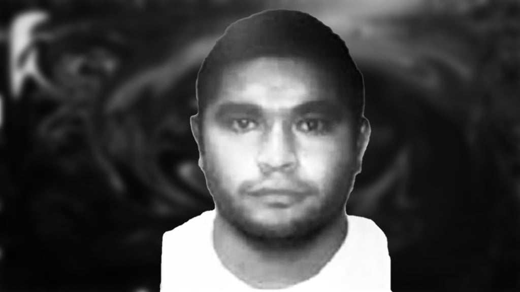 Luis Óscar Jiménez Herrera: El primer caso documentado de asesinato serial en Durango