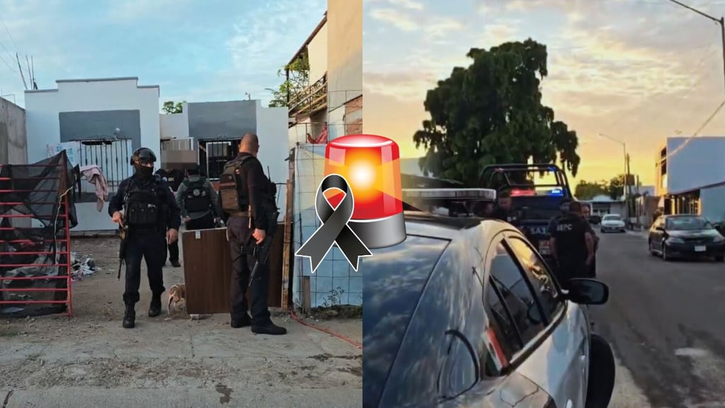 Fotos: Redes Sociales.