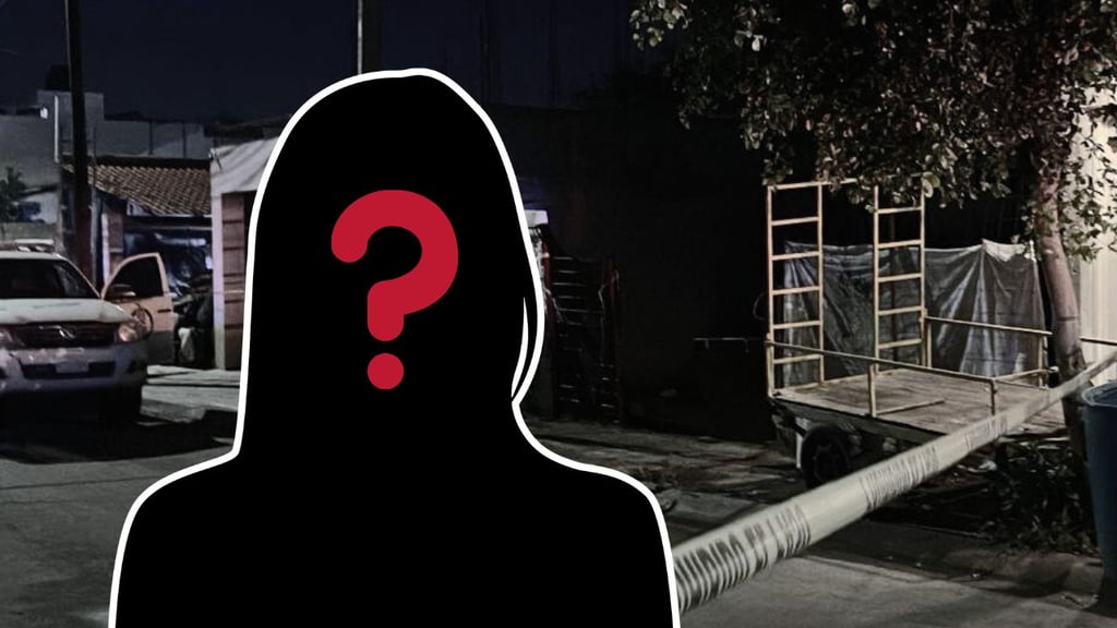 ¿Quién era la duranguense asesinada a balazos en Culiacán? Esto es lo que sabemos