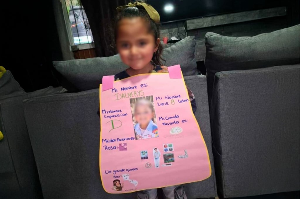 Sin respuesta del IMSS ante denuncia por presunta negligencia que derivó en la muerte de una menor