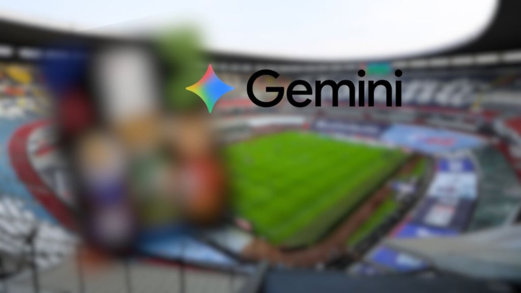 Mundial 2026: así se vería el álbum Panini según la Inteligencia Artificial