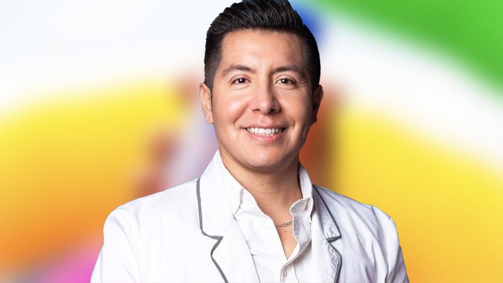 Mr Doctor exhibe a influencers por campaña pagada de desprestigio contra Electrolit