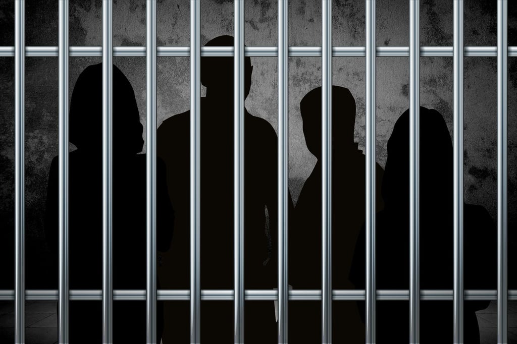 Vinculan a proceso a exdirector de Finanzas de José Ramón Enríquez y otros tres exfuncionarios municipales