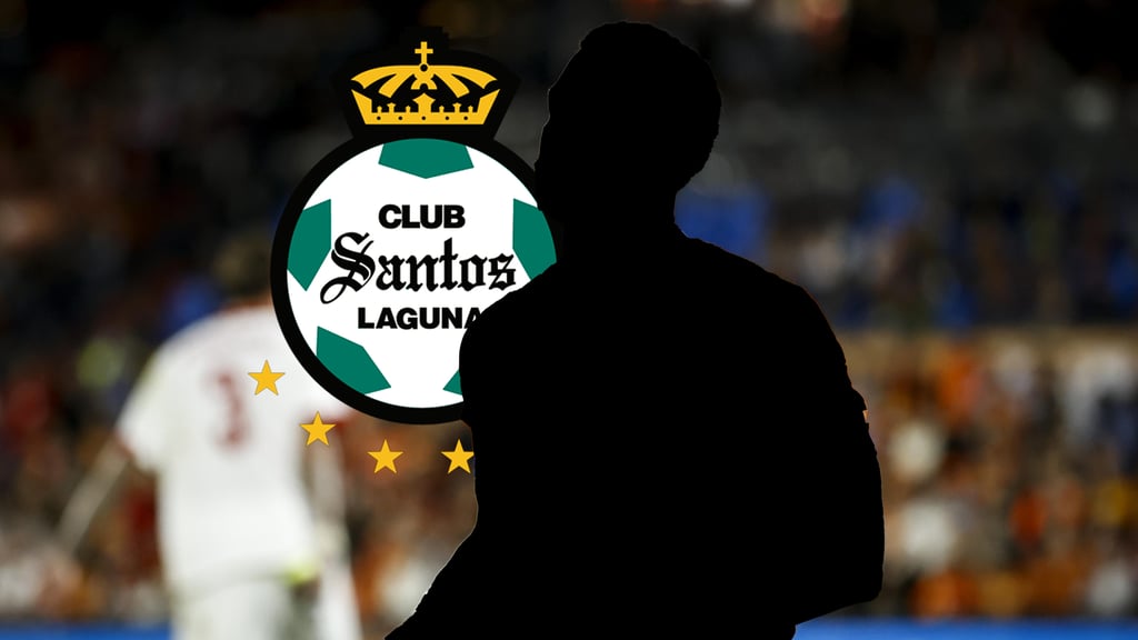 Liga MX: Santos Laguna prepara una oferta récord por un fichaje de peso internacional