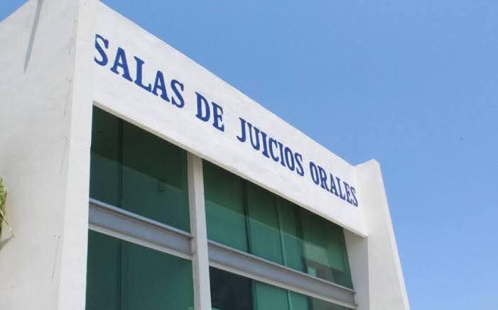 Necesario proceder de manera legal antes de hacer denuncias públicas: Abogado