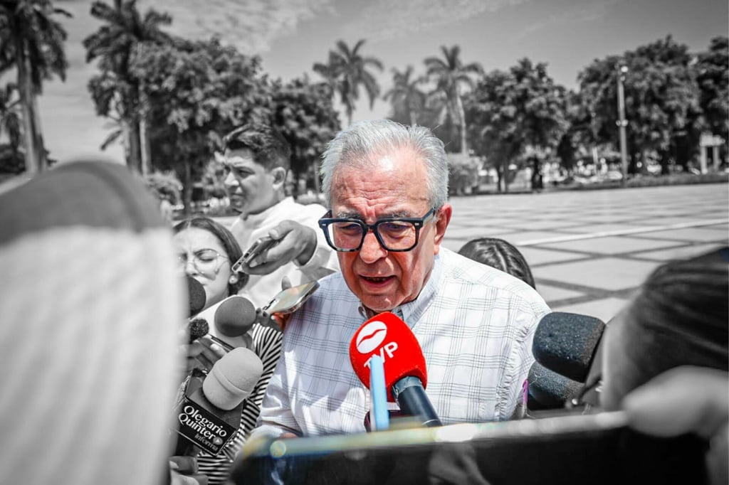 Desaparición de joven duranguense obliga a colaboración entre Sinaloa y Durango