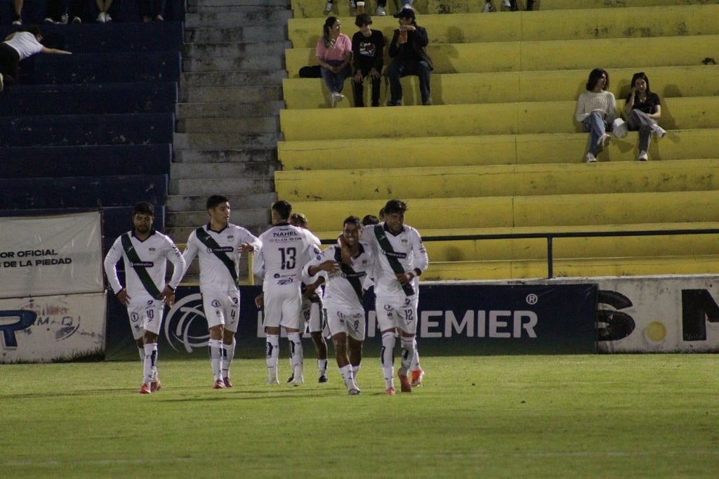 Compromiso. Para la jornada 9, los Alacranes volverán a salir de casa para visitar a la Universidad Autónoma de Zacatecas (UAZ) el próximo sábado 18 de octubre en punto de las 17:00 horas.