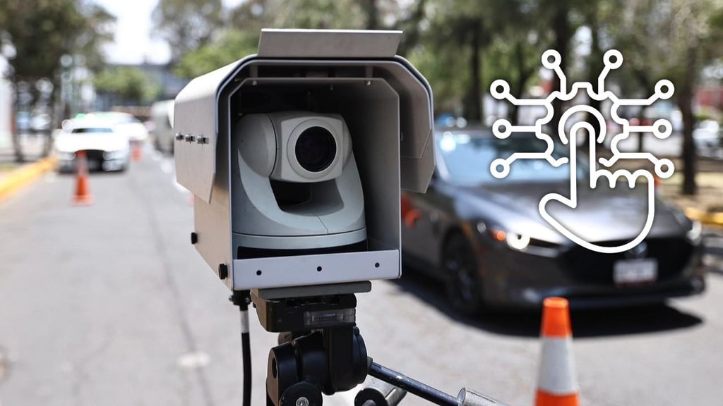 Durango, con un rezago de hasta 20 años en transformación digital