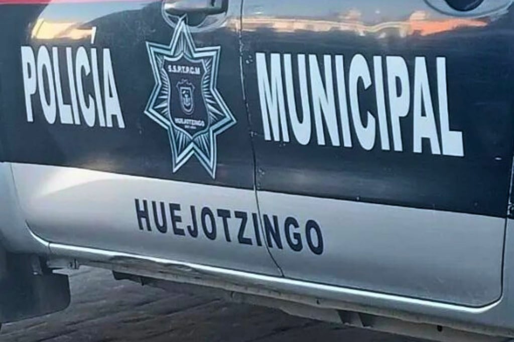 Violencia en Puebla: ataque armado en bautizo deja cuatro muertos y 11 heridos