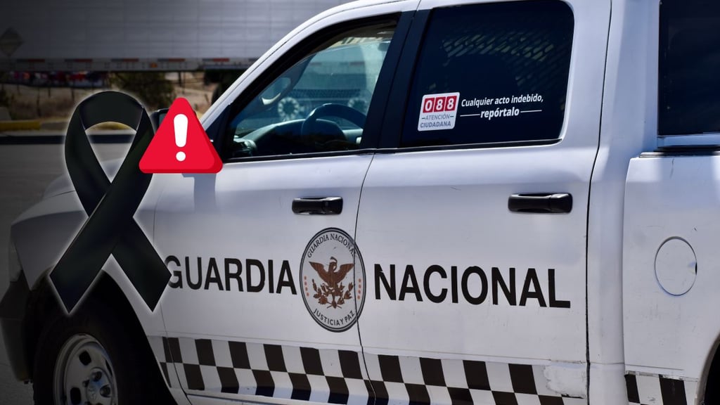 Reportan hallazgo de dos cuerpos envueltos en cobijas, por la Durango-Mazatlán