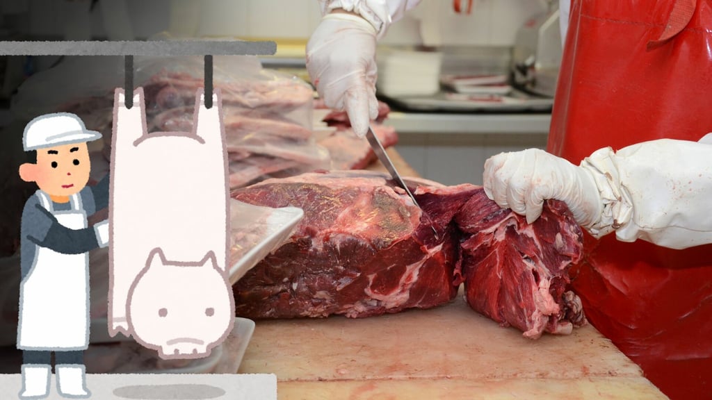 Congreso de Durango celebra modernización de Ciudad Pecuaria