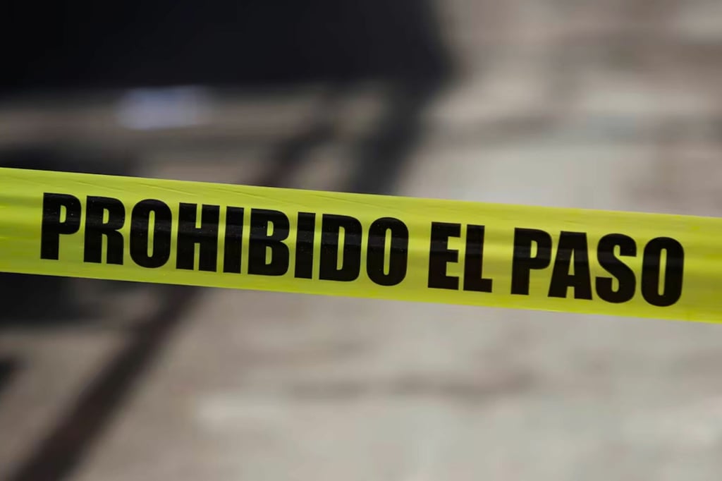 Violencia en Sinaloa: tres mujeres fueron asesinadas en distintos hechos en solo 24 horas
