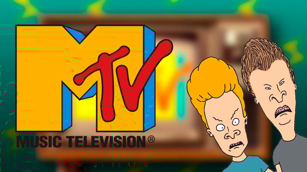 ¿MTV confirma el cierre de sus transmisiones para siempre? Esto es lo que sabemos hasta ahora