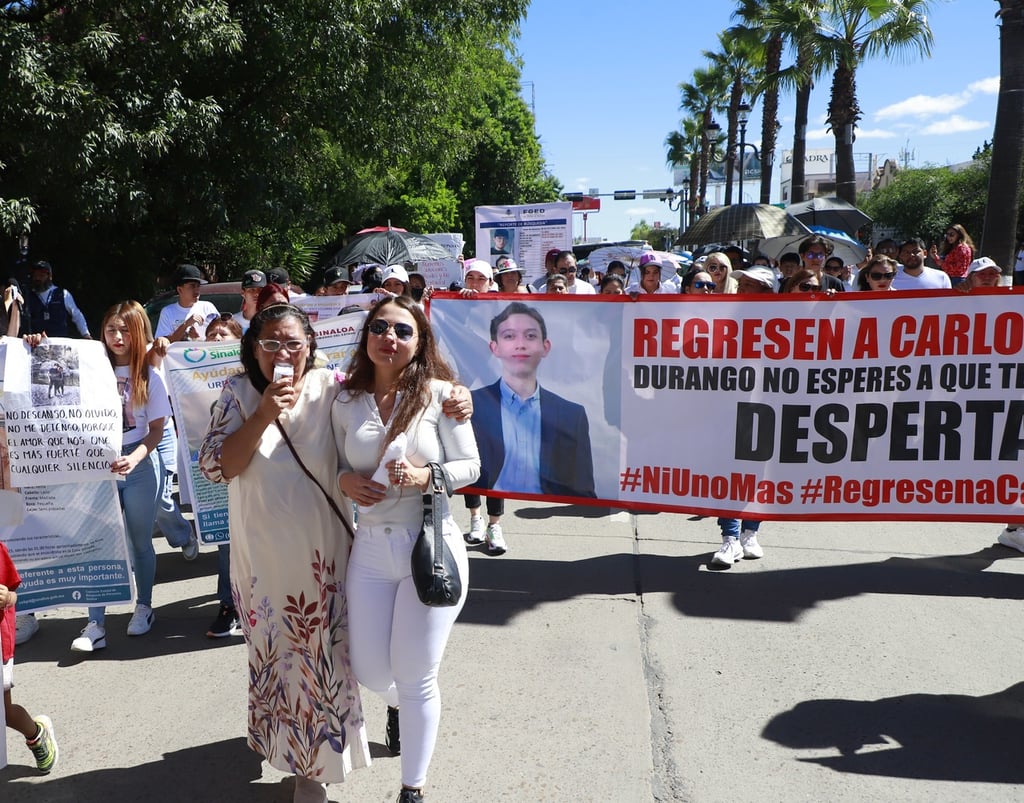 Colaboración. El sector restaurantero asegura que se está colaborando con las autoridades para ofrecer espacios seguros.