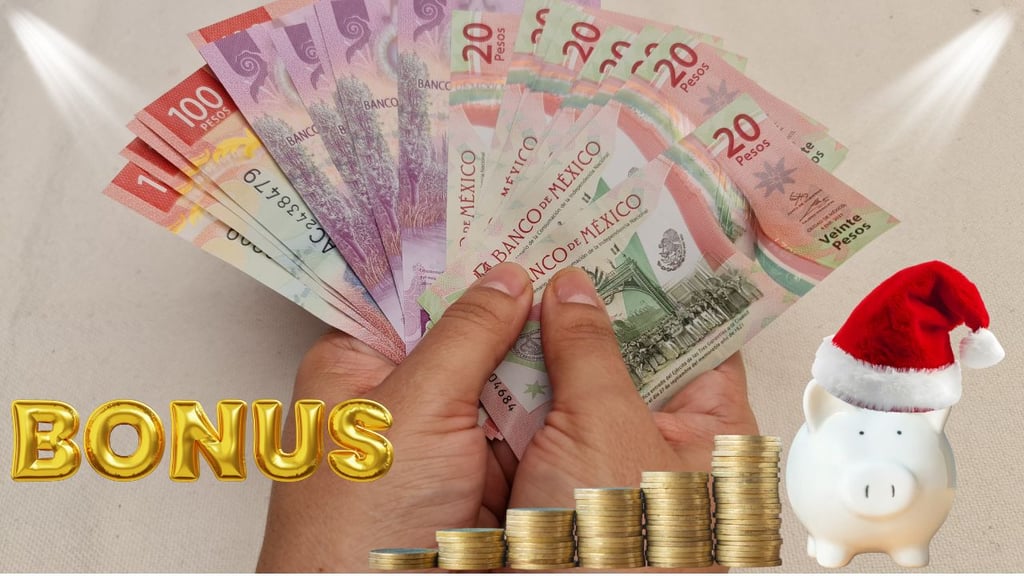 LFT: ¿Quiénes son los trabajadores que no recibirán aguinaldo en este 2025?