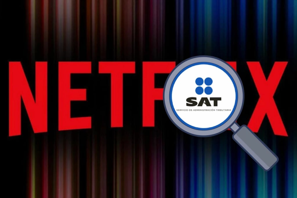 Paquete Económico 2026: el SAT ahora podrá 'espiar' tus plataformas digitales