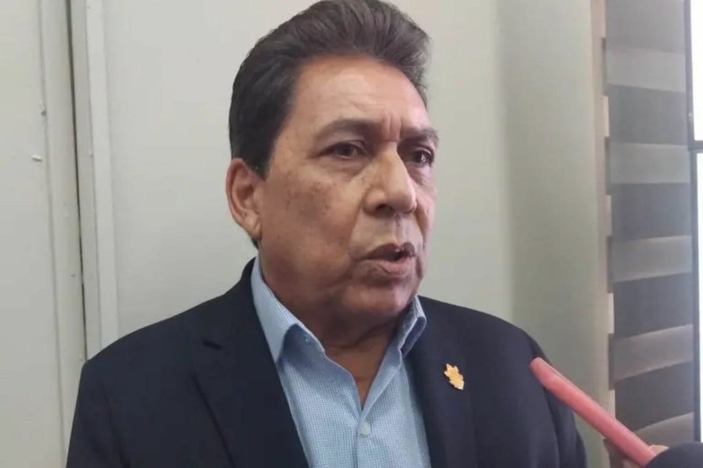 Caso Carlos Emilio: hoteleros de Mazatlán preparan plan de crisis ante daño a su imagen