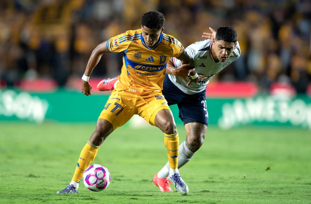 Acción. Esta noche se reanudan las acciones en el balompié azteca con tres duelos de la jornada 13.