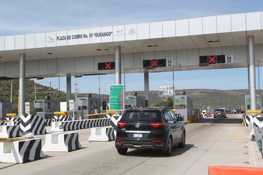 Comportamiento. Estadísticamente, las agencias de viajes siguen registrando un comportamiento normal en torno a las reservaciones y traslados al puerto.