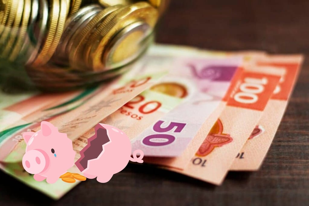 LFT: ¿Cuánto puedes recibir de aguinaldo para que el SAT no te quite nada?