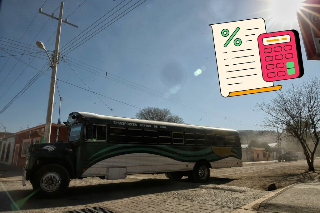 Aseguran que zona rural tendrá mayor oportunidad de acceder al Presupuesto Participativo