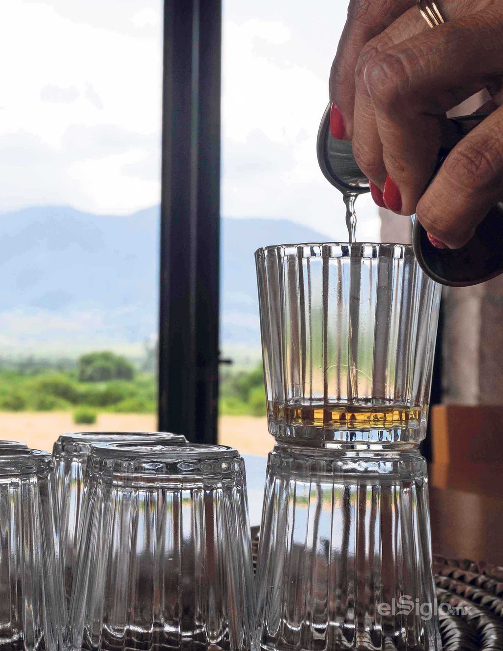 Relevancia. Se enfatizó que esta declaración no solo tiene un valor simbólico, sino también social y económico.