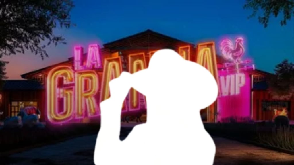 La Granja VIP: ¿Quién fue el primer participante eliminado?