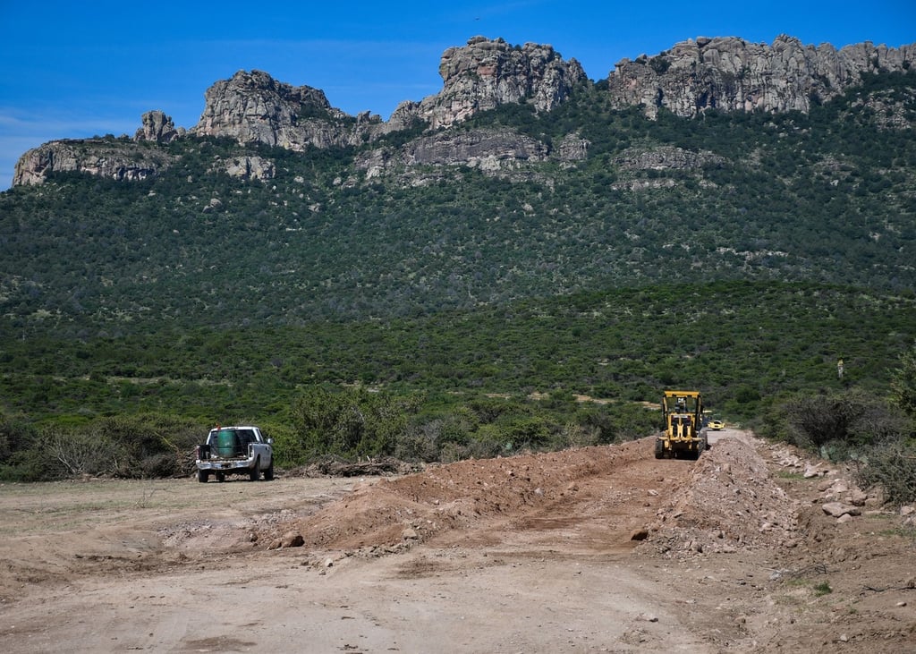Saldo. Al menos dos trabajadores resultaron lesionados.