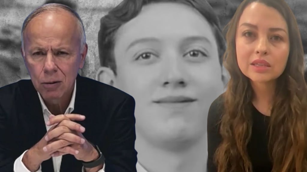 Madre de Carlos Emilio afirma que Fiscalía sigue sin avances, 'es insoportable toda esta situación'