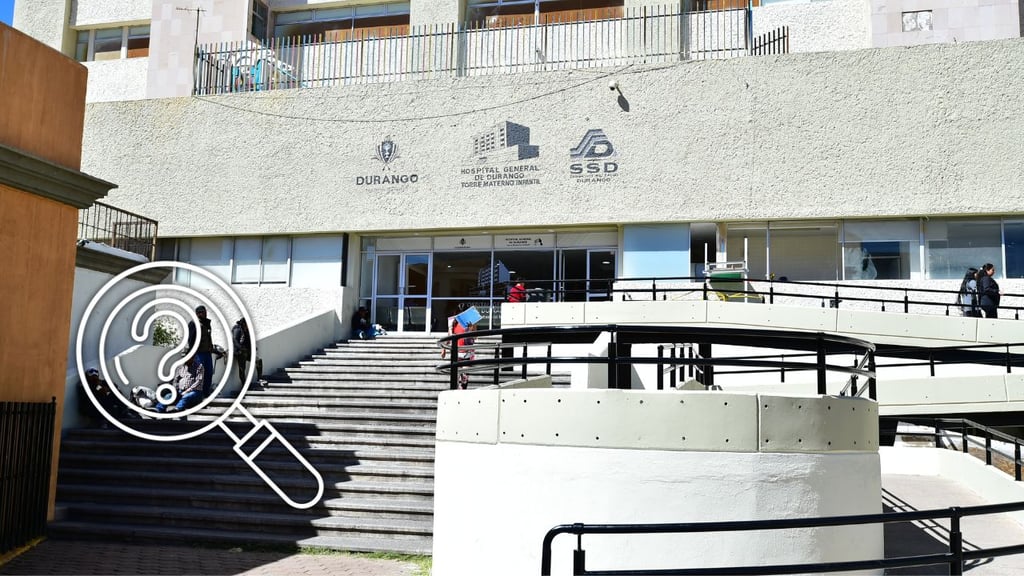 Investigarán caso de niño que fue arrastrado, con una soga al cuello, por varios menores