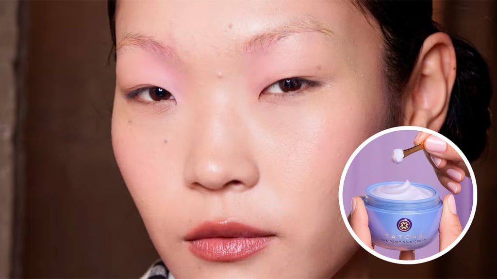 Esta es la crema japonesa que se vende cada 60 minutos