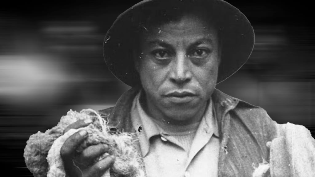 José Ortiz Muñoz ‘El Sapo’: el asesino serial más brutal que dio la tierra de Durango