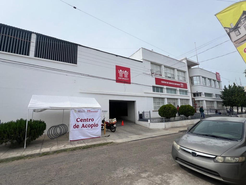 Denuncias. Varios habitantes de los fraccionamientos Jardines de San Antonio y San Marcos han señalado que han acudido 'vivales' a quererlos desalojar a la fuerza y dicen que van del Infonavit, aunque este Instituto negó que ellos realicen ese tipo de operativos.